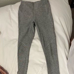 Outdoor voices 7/8 leggings